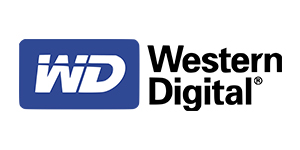 WESTERN DIGITAL